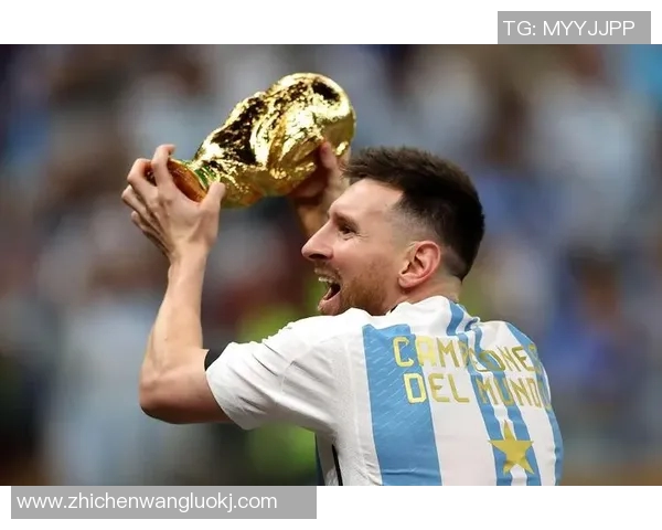 莱奥的传奇之路:从青涩少年到足球巨星的成长历程与辉煌成就 莱奥的传奇之路:从青涩少年到足球巨星的成长历程与辉煌成就