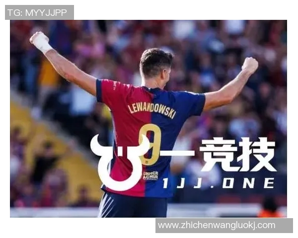 莱万领衔球队再创辉煌新赛季目标冲击顶级荣誉