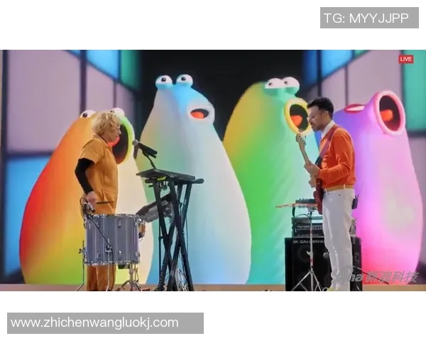 莱昂与拿加沙精彩对决直播全程回顾与分析尽在此处