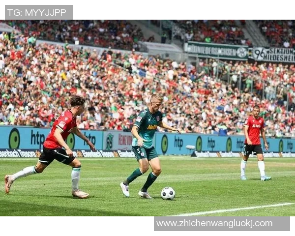 菲尔特对雷根斯堡比赛分析及推荐策略详解