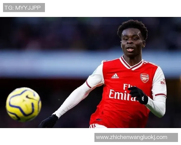 萨卡在绿茵场上的崛起与挑战展现了年轻球员的无限潜力与未来希望 萨卡在绿茵场上的崛起与挑战展现了年轻球员的无限潜力与未来希望