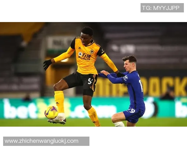 萨卡的崛起与英超赛场的辉煌旅程：从青涩少年到足球明星的蜕变