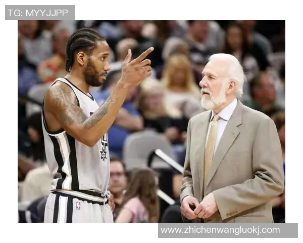 莱昂纳德轮休引发争议快船队收到联盟正式警告