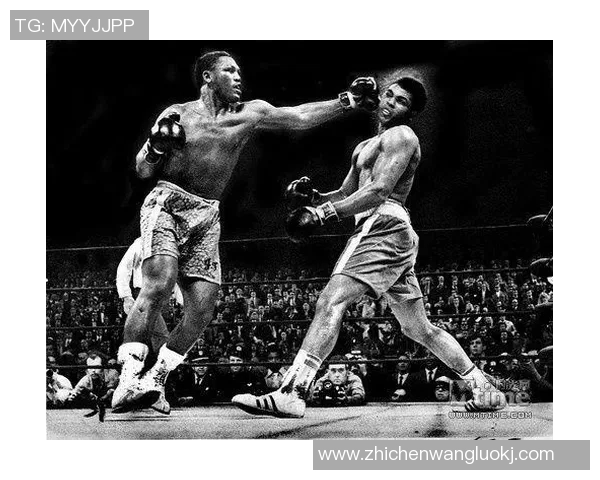 菲多与杰夫的巅峰对决谁将成为拳击界的新王者