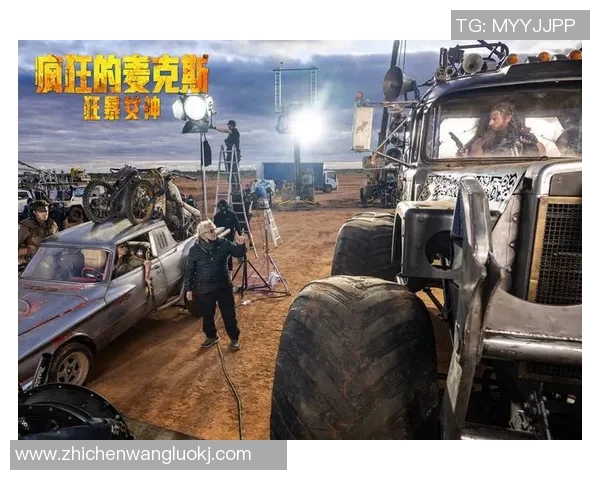 莱德队与西悉尼队激战正酣谁能在这场对决中笑到最后 莱德队与西悉尼队激战正酣谁能在这场对决中笑到最后