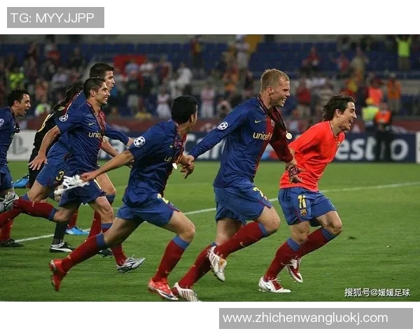 莱比锡红牛与曼联激战成平局双方各取一分的精彩对决分析