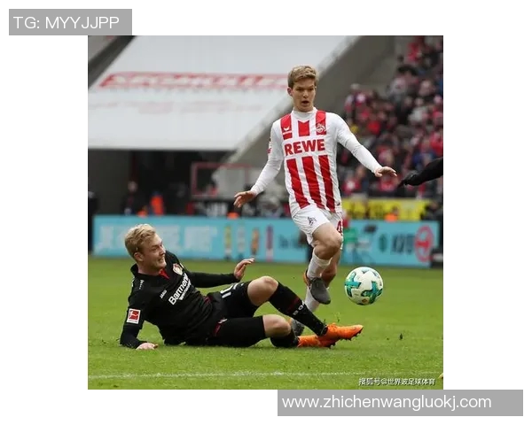 莱比锡与科隆对决前瞻及比分预测分析，谁能赢得胜利