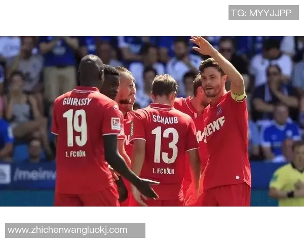 莱红牛与柏林联合精彩对决直播全程回顾与分析