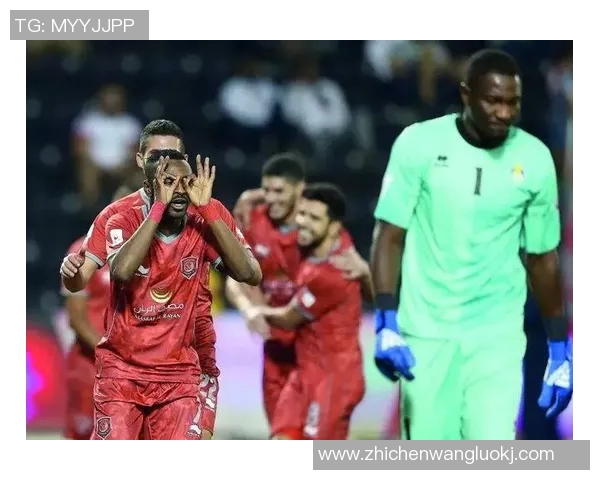 萨德与阿拉比的激烈对决分析及比赛前瞻展望