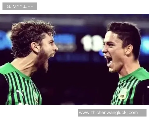 萨索洛与都灵激战正酣比分揭晓引发球迷热议