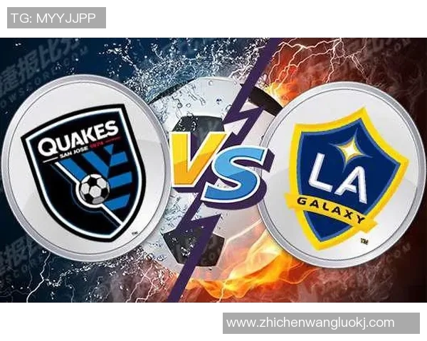 落成银河与圣何塞2017年对决回顾及精彩瞬间分析