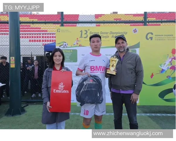 蒂华纳与墨西哥美洲的激烈对决展现足球魅力与团队精神