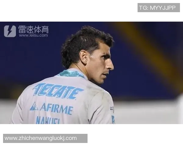 蒙特雷与老虎大学的精彩对决揭示足球战术与团队精神的较量