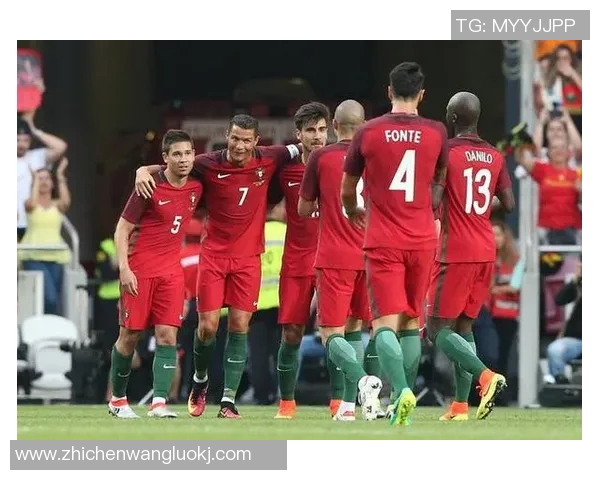 葡萄牙国家队迎战卢森堡力争在主场取得精彩胜利