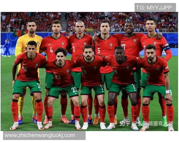 葡萄牙与法国激战正酣绝杀瞬间引发球迷狂欢与热议