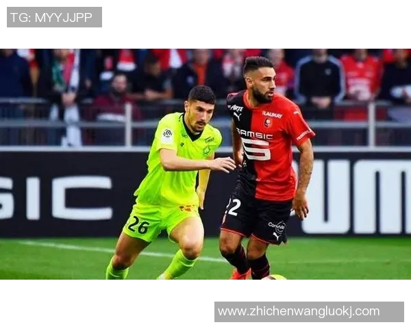 蒙彼利埃与里昂的激烈对决揭示法甲争冠新格局