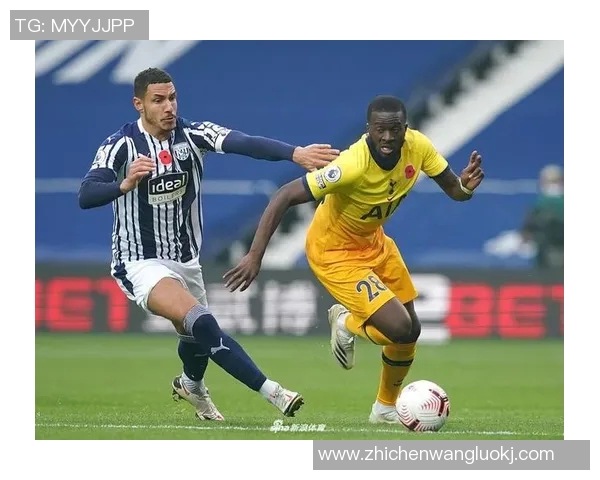 西布朗对阵热刺精彩直播全程回顾与赛后分析 西布朗对阵热刺精彩直播全程回顾与赛后分析