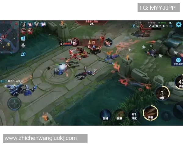 蓝网与骑士精彩对决录像回放全程回顾与精彩瞬间分析