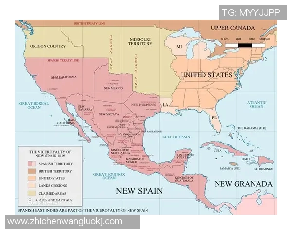 西班牙与巴拉圭下半场精彩对决回顾与分析