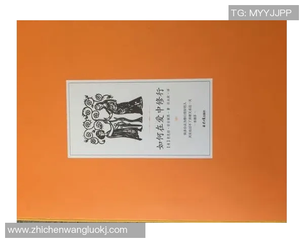 袁堂文的传奇人生与他在中国历史上的重要影响力分析 袁堂文的传奇人生与他在中国历史上的重要影响力分析