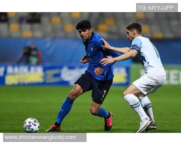 西班牙U21对决意大利青年队争夺欧洲冠军荣耀之战