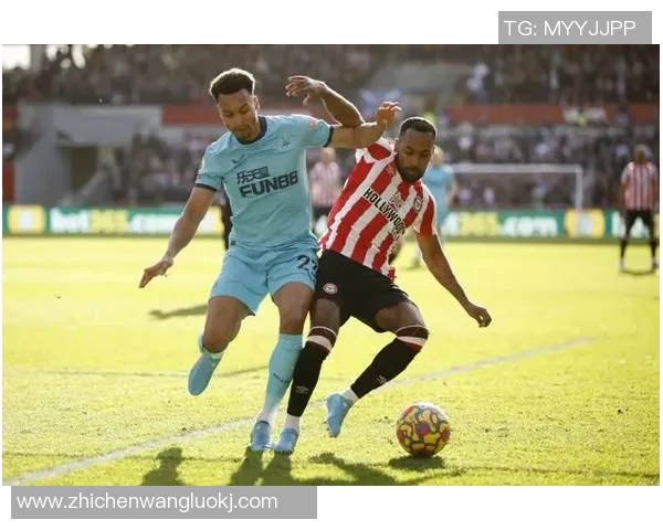 西汉姆联迎战西布罗英超对决精彩回顾与分析 西汉姆联迎战西布罗英超对决精彩回顾与分析