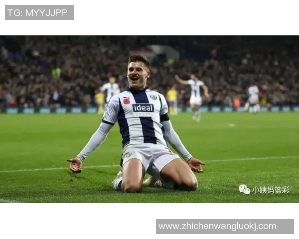 西布罗姆迎战布伦特精彩快讯分析与赛后点评