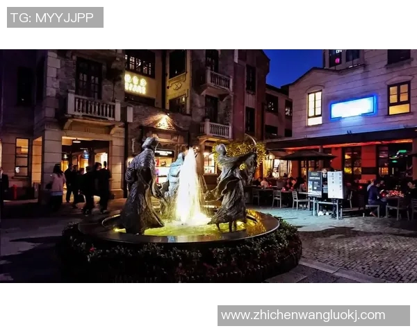 西悉尼流浪者与悉尼的对决:一场城市文化的碰撞与融合 西悉尼流浪者与悉尼的对决:一场城市文化的碰撞与融合