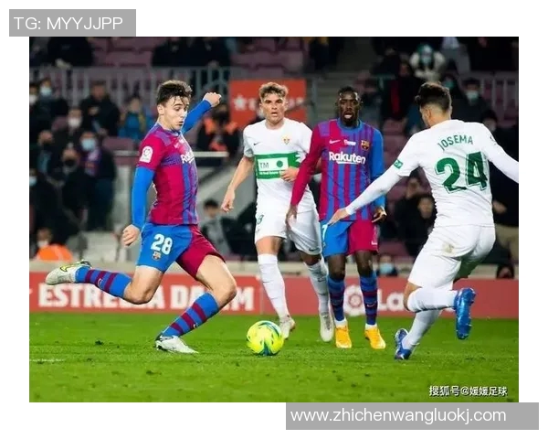 西班牙人对阵莫斯科精彩直播全程回顾与赛后分析