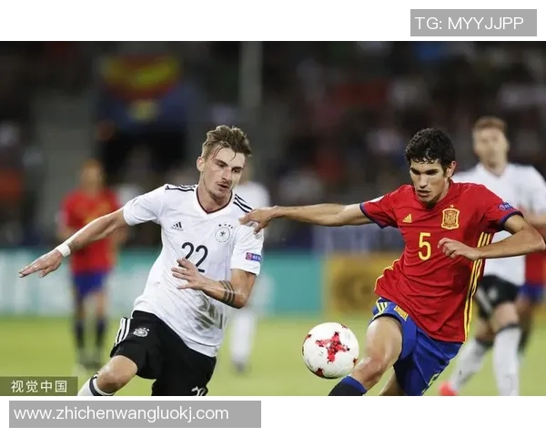 西班牙与智利历史交锋战绩分析及比赛回顾