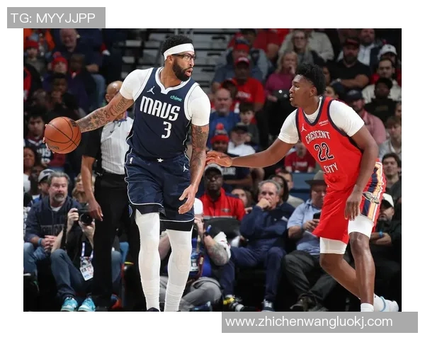 2015年11月19日雷霆对阵鹈鹄精彩比赛录像回放与分析 2015年11月19日雷霆对阵鹈鹄精彩比赛录像回放与分析