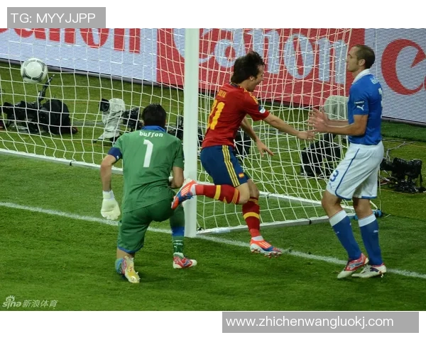 2012年欧洲杯德国对意大利比赛解读张路分析战术与球员表现