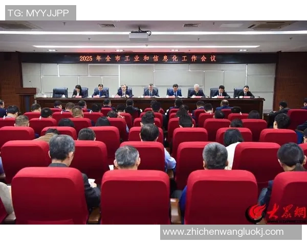 2016至2017年CNA山东赛季精彩对决回顾与分析