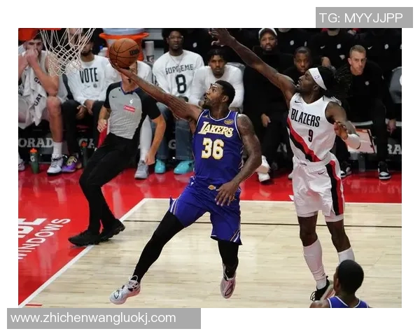 2018年11月5日NBA湖人队对战精彩回顾与赛后分析 2018年11月5日NBA湖人队对战精彩回顾与赛后分析