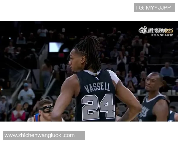 2013赛季NBA雷霆与马刺激战回顾精彩瞬间与战术分析 2013赛季NBA雷霆与马刺激战回顾精彩瞬间与战术分析