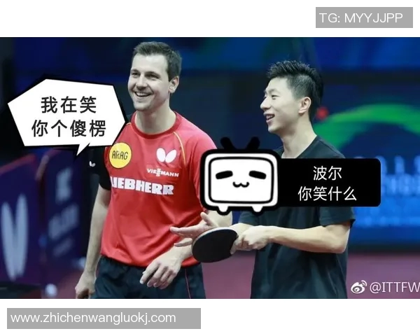 2007至2008赛季火箭队与老鹰队的精彩对决回顾与分析