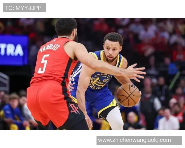 2017年勇士与火箭的激烈对决回顾及其对NBA历史的影响分析
