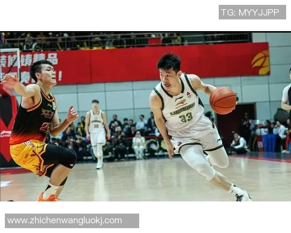 2020年CBA赛季辽宁队对阵江苏队精彩回顾与赛后分析 2020年CBA赛季辽宁队对阵江苏队精彩回顾与赛后分析