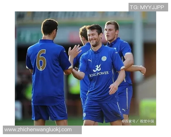 6月25日申鑫对阵强敌全力争胜期待精彩比赛展现球队风采