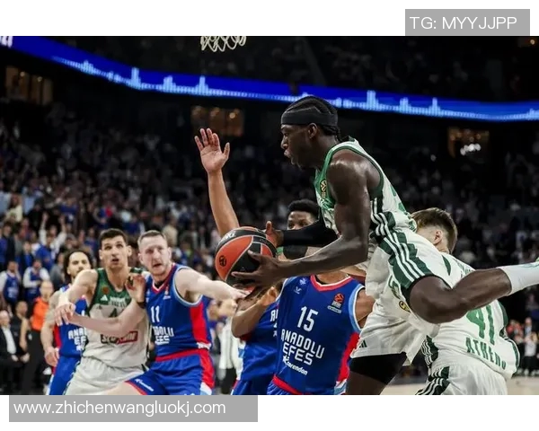 NBA快船对阵掘金腾讯直播全程回顾与精彩瞬间分析