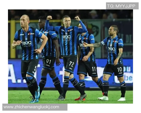 2021意杯赛尤文图斯对阵热那亚精彩回顾与赛后分析