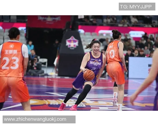 WCBA全明星南区对决北区精彩赛事回顾与球员表现分析