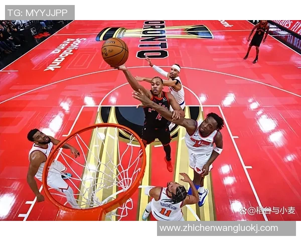 2019年勇士与猛龙激战回顾今天比赛精彩瞬间与关键时刻分析 2019年勇士与猛龙激战回顾今天比赛精彩瞬间与关键时刻分析