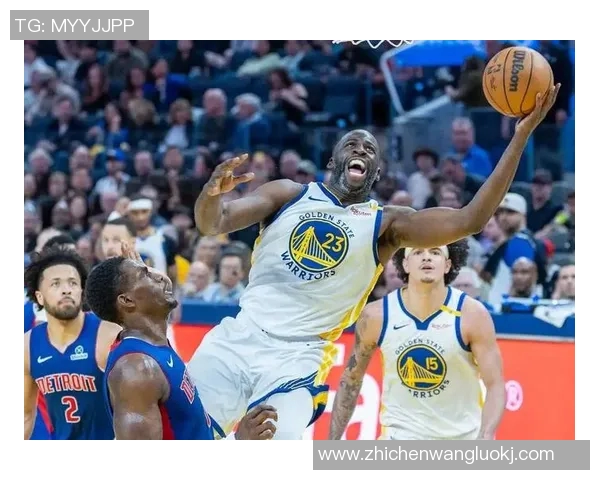 2019年3月24日勇士队与活塞队激战回顾精彩瞬间与赛后分析