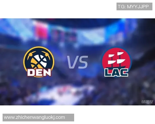 9月6日NBA季前赛掘金对决快船精彩回顾与赛后分析