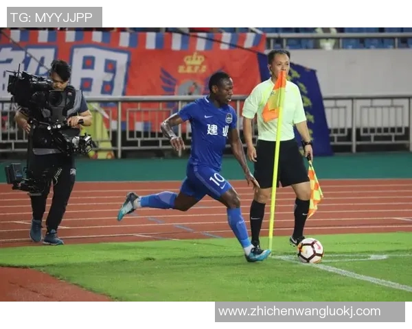 PP直播精彩对决建业迎战斯威全场焦点不容错过