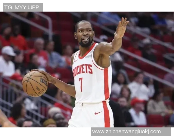 2020年火箭队与爵士队精彩对决在线直播全程回顾与分析 2020年火箭队与爵士队精彩对决在线直播全程回顾与分析