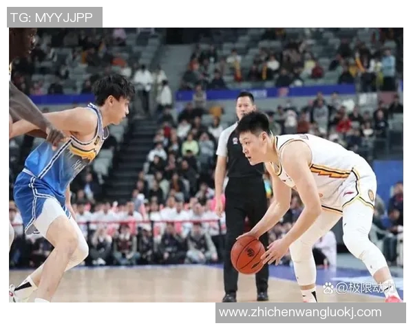 CBA北控对阵深圳的精彩对决分析与胜负预测