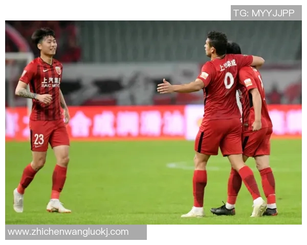 东方与恒大精彩对决回放录像全程回顾与精彩瞬间分析 东方与恒大精彩对决回放录像全程回顾与精彩瞬间分析