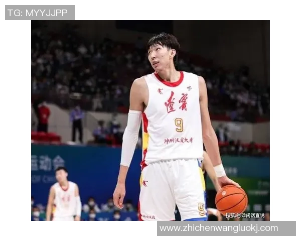 中国篮球对决美国周琦能否带领球队创造奇迹